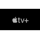 Apple TV+ lands new series inspired by Jennette McCurdys bestselling coming-of-age memoir Im Glad My Mom Died, with Emmy, SAG and Golden Globe Award winner Jennifer Aniston set to star and executive produce
