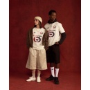 New Balance Unveils New LOSC Lille Away Kit for 2025/26 Season