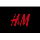 H&M Continues Its Exploration of Creativity with AI