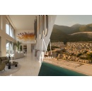 MGallery Collection unveils its first luxury property in Albania, nestled amongst the picturesque cliffs of the Ionian coast