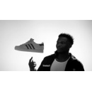 adidas Originals Presents Superstar: The Original