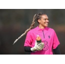 Becky Spencer joins Chelsea permanently