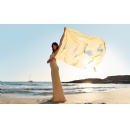 H&M and Mia Regan co-design the perfect wardrobe for summer vacations