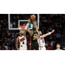 Kevin Durant traded to Rockets as part of historic 7-team deal