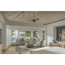 A Beach Villa Evolution Arrives at Four Seasons Resort Maldives at Kuda Huraa
