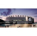 Live Nation Finland Announces Veikkaus as Naming Rights Partner for Helsinki Halli in Landmark Deal