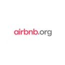 Airbnb.org provides free, emergency housing to people impacted by flooding in central Texas
