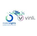 Mobilisights and Vinli Press Release