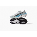 PUMA Unveils Velocity Nitro 4, Encouraging You to Experience the Way Running Should Feel