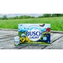 Busch Light Unveils Limited-Edition Farming Cans to Honor Americas Farmers & Ranchers