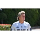 Gabriel Heinze joins coaching team