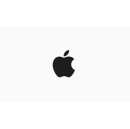 Apple announces chief operating officer transition