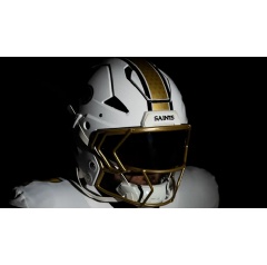 Photo: NFL