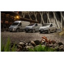FIAT Professional presents The Ant: nature inspires the strength of work in the new communication campaign