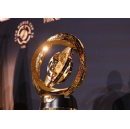 Chelsea discover Club World Cup final opponents