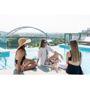 Four Seasons Hotel Nashville Announces Summer Activations at Rivire Rooftop
