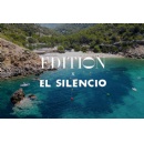 Meet Us in Ibiza: EDITION and El Silencio Present the Summer EDITION, an Exclusive Poolside Pop-Up this August