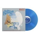 Raffi Childrens Classic Baby Beluga Gains Eco-Friendly LP Pressing