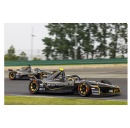 Berlin E-Prix: Two Key Races for DS Automobiles to Defend a Podium Place in Season 11