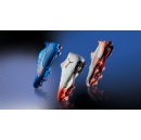 Fuel Your Fast with the New Ultra 6 as Part of the Untamed Pack