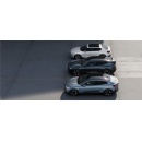 Polestar retail sales volumes totalled 18,049 cars in Q2, a growth of 38% year-on-year