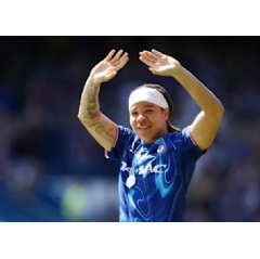 Photo: CFC