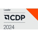 Telefnica is on the A List of CDPs Supplier Commitment Assessment