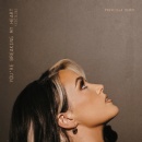 Priscilla Block Infuses Fiery Jolene Energy into 1970s Classic Cecilia with Her New Song Youre Breaking My Heart (Cecilia) Out Now
