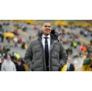 General manager Ryan Poles, Bears agree to extension through 2029 season