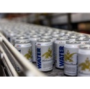 Anheuser-Busch Supports Disaster Relief Efforts for Texas Following Severe Floods