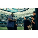 Sonys New NFL Coachs Headsets are Set to Debut on the Sidelines for 2025 Season