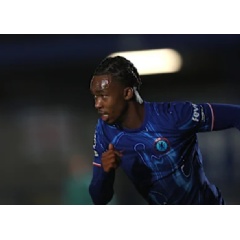 Photo: CFC