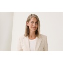 Mango appoints Helena Helmersson as a new independent member to its Board of Directors