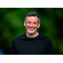 Newcastle United appoint Jack Ross as Head of Football Strategy
