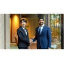 IHG continues growth momentum of the Holiday Inn brand in Japan