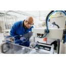 Apple expands U.S. supply chain with $500 million commitment to American rare earth magnets