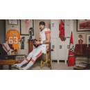 Buccaneers to wear original 1976 uniforms in 2025 home opener vs. Jets