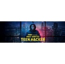 Max Original Documentary Series MOST WANTED: TEEN HACKER Debuts September 5 On HBO Max