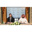 IHG Hotels & Resorts Signs Crowne Plaza Madinah Al Haramain, Expanding Premium Portfolio in Saudi Arabias Holy City