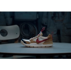 NikeCraft Mars Yard 3.0. NikeCraft is introducing the Mars Yard 3.0, the first Mars Yard release since 2017.