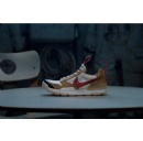 Tom Sachs and NikeCraft Reveal the Continued Innovation of the Mars Yard Sneaker With Mars Yard 3.0