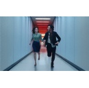Apple lands record-breaking 81 Emmy Award nominations, with Severance leading as this years most-nominated series and The Studio becoming the most-nominated freshman comedy in history