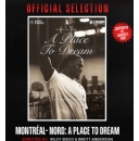 Luguentz Dorts Film Montral-Nord: A Place to Dream Selected for the 2025 Summer League Film Festival in Las Vegas