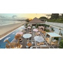 A Haven of Haute Couture Returns: The Third Edition of Dioriviera Pop-Up at Four Seasons Resort Bali at Jimbaran Bay