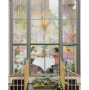 Whats New for Summer at Fairmont Hotels & Resorts?