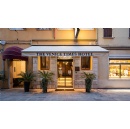 IHG Hotels & Resorts signs first Vignette Collection in Venice, Italy