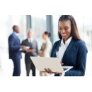 Christopherson Business Travel selects Sabre as its primary distribution technology partner
