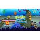 
Apple Arcade makes a splash this summer with exciting SpongeBob SquarePants crossover events and updates
