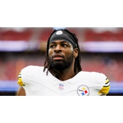 Photo: NFL