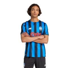 Atalanta Home 3